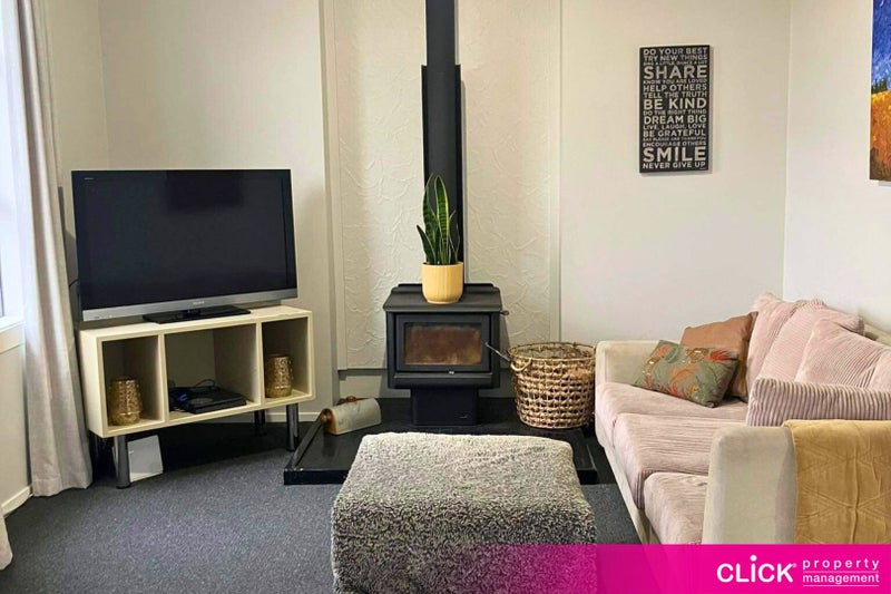 Abbotsford, 3 bedrooms64736375697155111