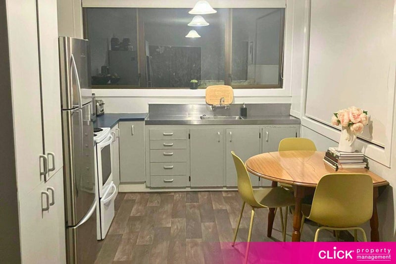 Abbotsford, 3 bedrooms64736375697155113