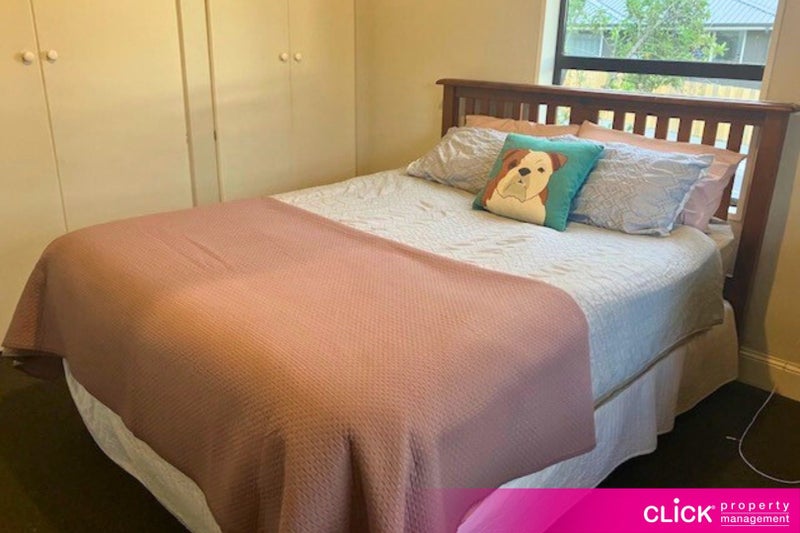 Abbotsford, 3 bedrooms64736375697155114