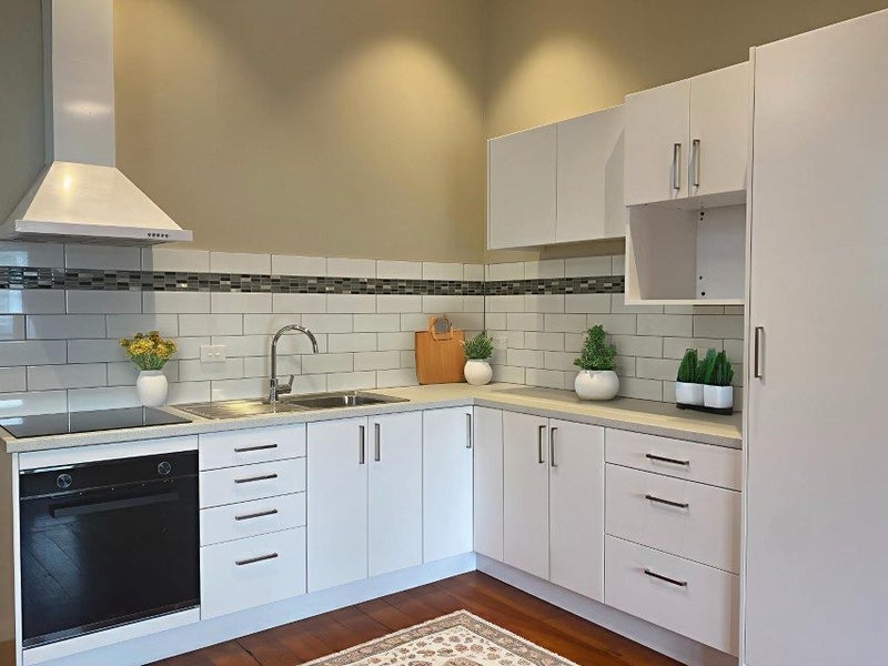 Petone, 1 bedroom64736387953538111