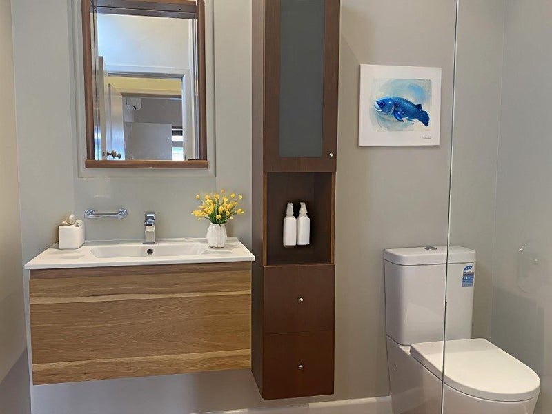 Petone, 1 bedroom64736387953538114