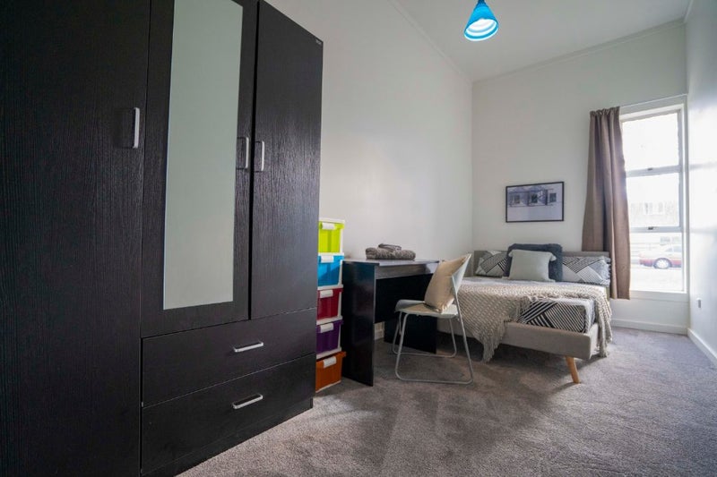 Appleby, 1 bedroom64736387971713110