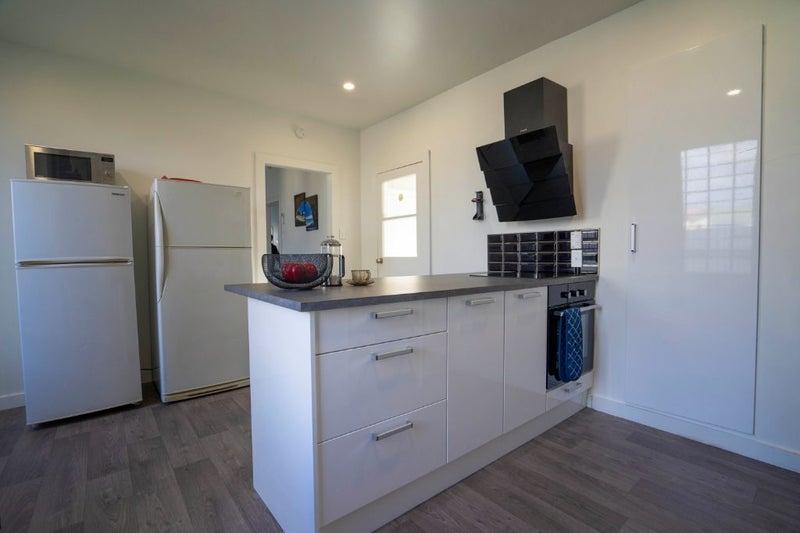 Appleby, 1 bedroom64736387971713111