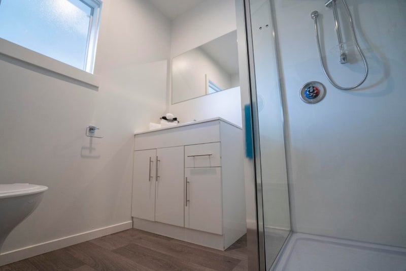 Appleby, 1 bedroom64736387971713113