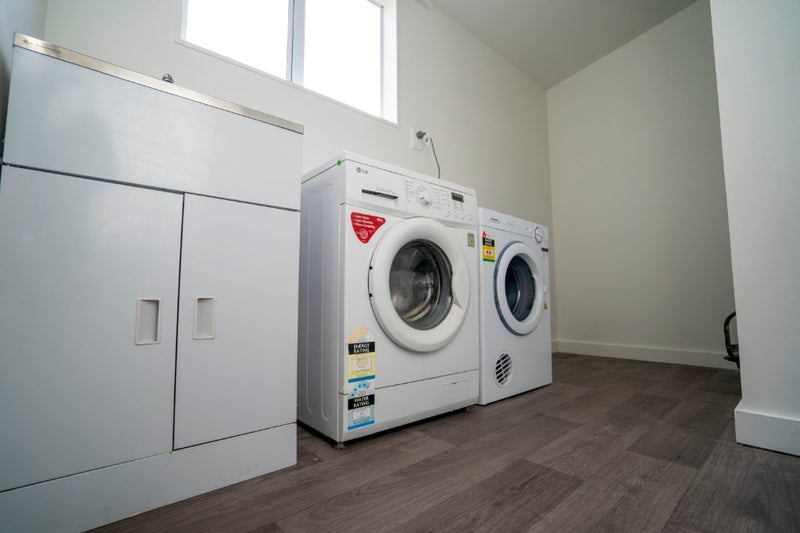 Appleby, 1 bedroom64736387971713114