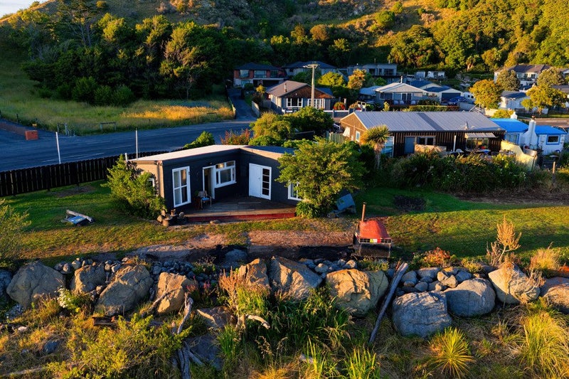 Whale Watching from your Doorstep!64736688403459111