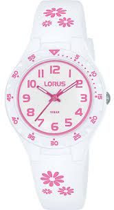 LORUS RRX59GX9 WATCH #B18190851-18 Carousel 1