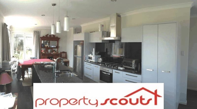 Gulf Harbour, 4 bedrooms64736588596225112