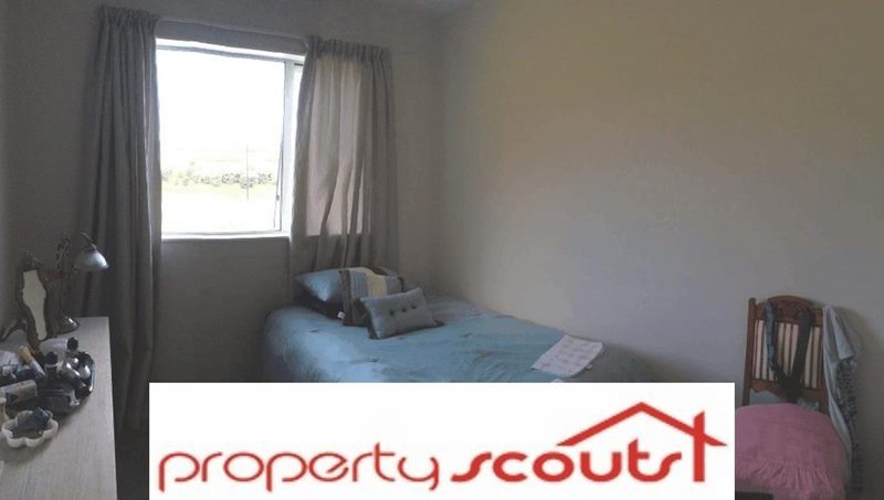 Gulf Harbour, 4 bedrooms64736588596225114