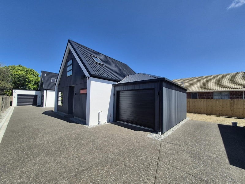 Ilam, 3 bedrooms64736588715905110