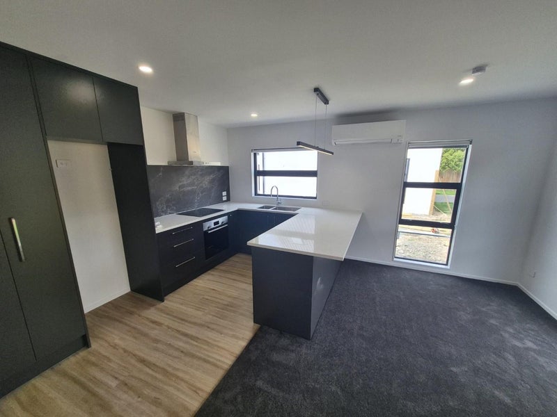 Ilam, 3 bedrooms64736588715905111