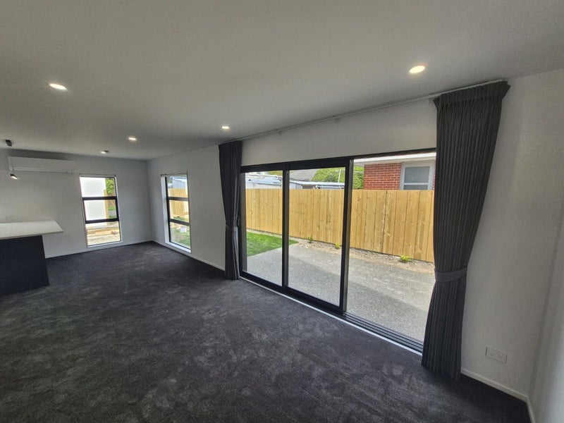 Ilam, 3 bedrooms64736588715905112