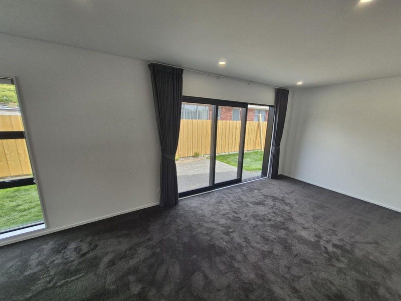 Ilam, 3 bedrooms64736588715905113