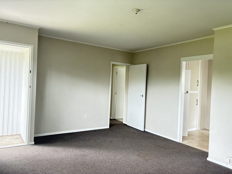 Ranui, 2 bedrooms64736688392323114