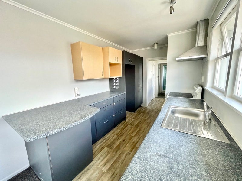 Manurewa, 3 bedrooms64736688411393113