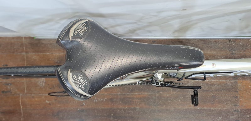 SCOTT / Genius Espresso G2 Road Bike Carousel 10