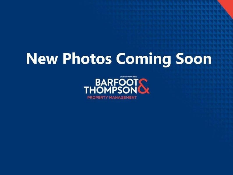 Flat Bush, 4 bedrooms64736688428419112