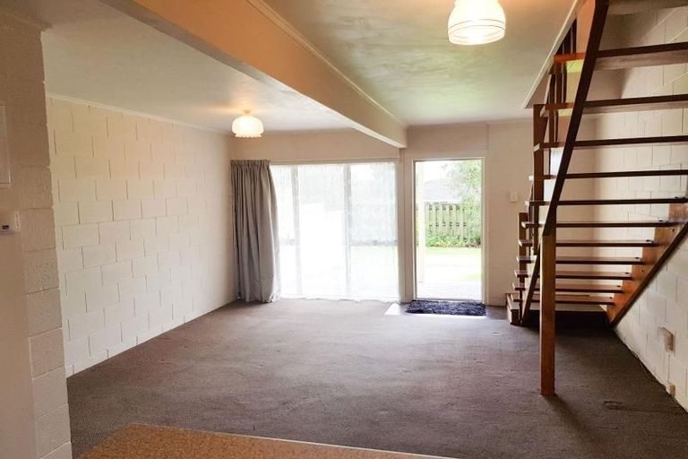 Beach Haven, 2 bedrooms64736688462465112