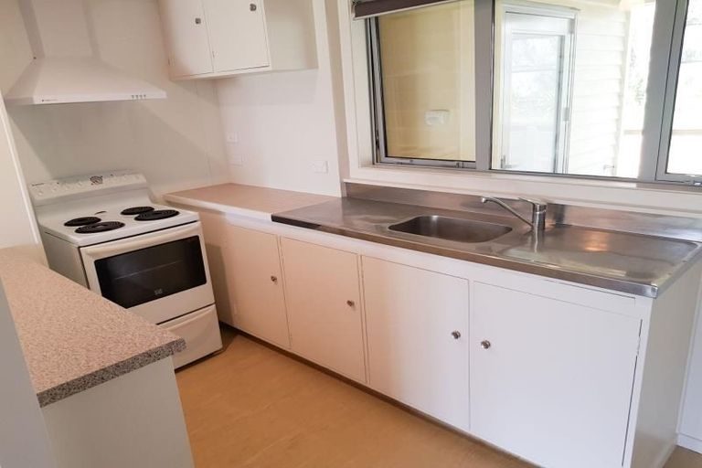 Beach Haven, 2 bedrooms64736688462465113