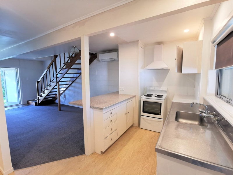 Beach Haven, 2 bedrooms64736688462465114