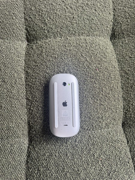 iMac M1 256GB SILVER 2021 Carousel 7