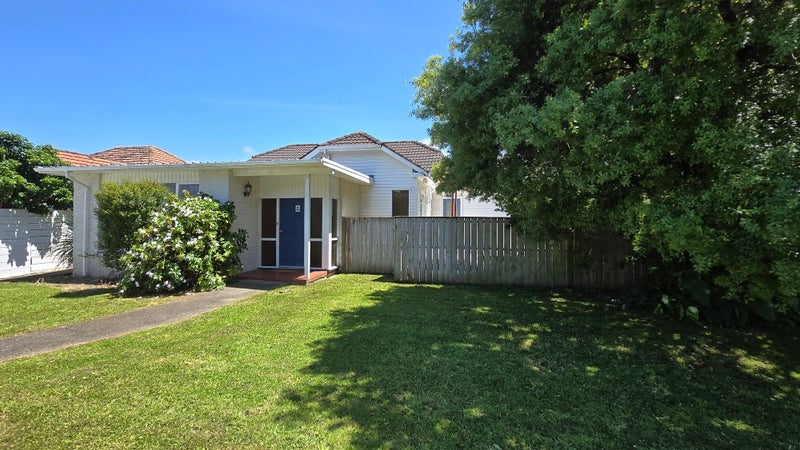 Lower Hutt, 3 bedrooms64736788615297110