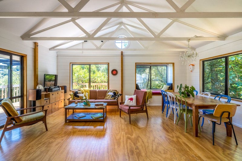 Cedar Loft64736788686083111