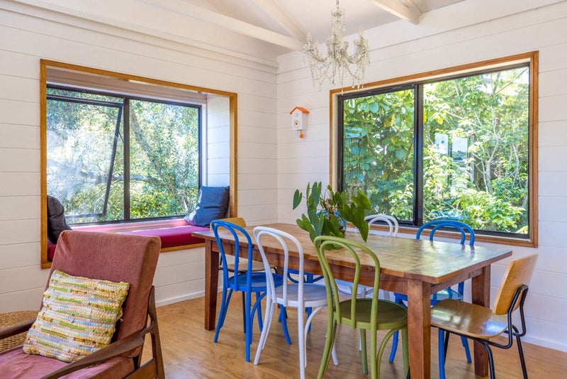 Cedar Loft64736788686083113