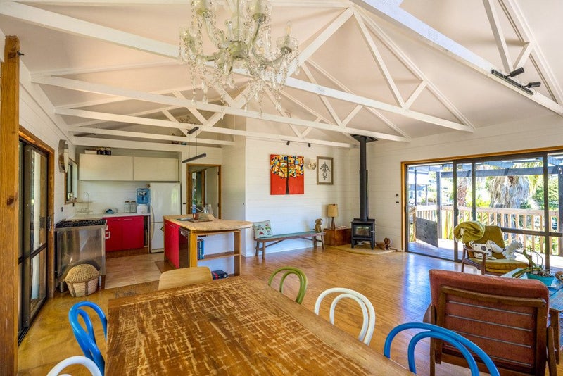 Cedar Loft64736788686083114