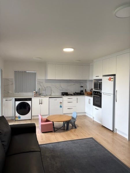 Silverdale, 2 bedrooms64736890794881110