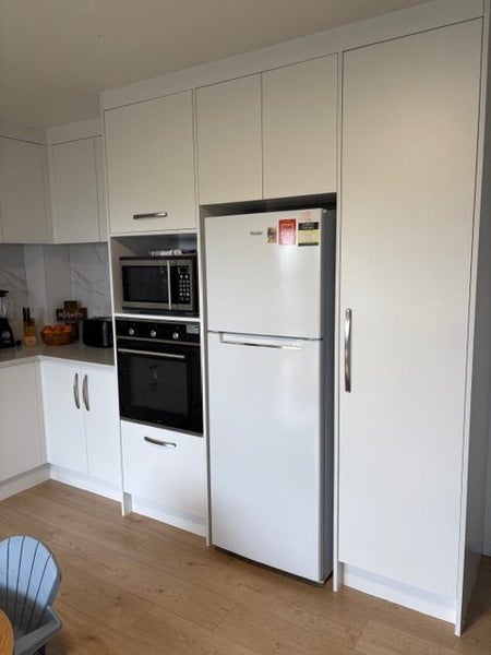 Silverdale, 2 bedrooms64736890794881111