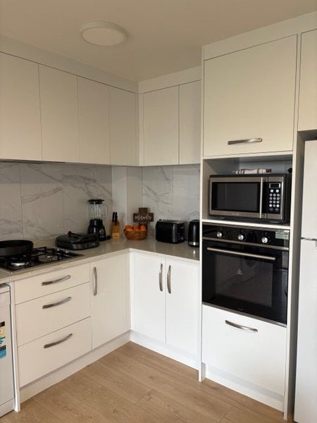 Silverdale, 2 bedrooms64736890794881112