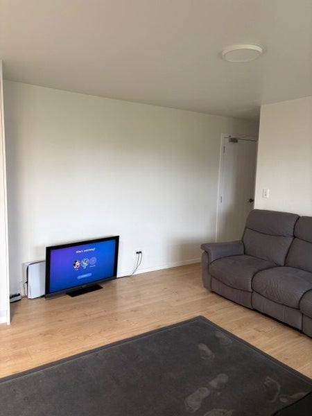 Silverdale, 2 bedrooms64736890794881114