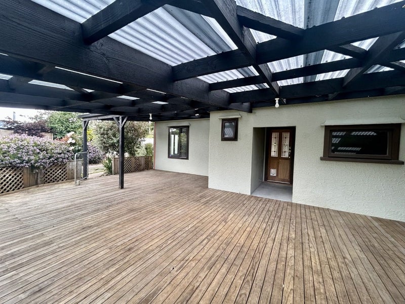 Brooklyn, 3 bedrooms64736890885505110