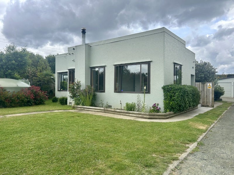 Brooklyn, 3 bedrooms64736890885505111