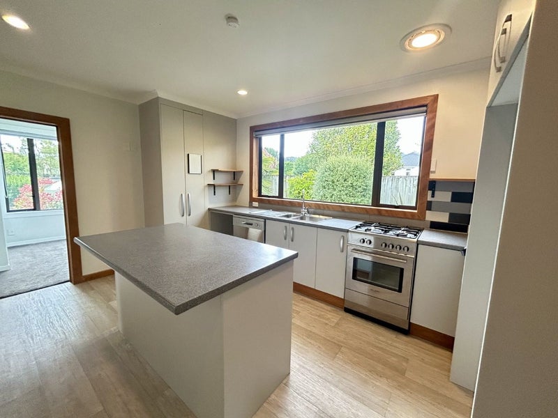 Brooklyn, 3 bedrooms64736890885505113