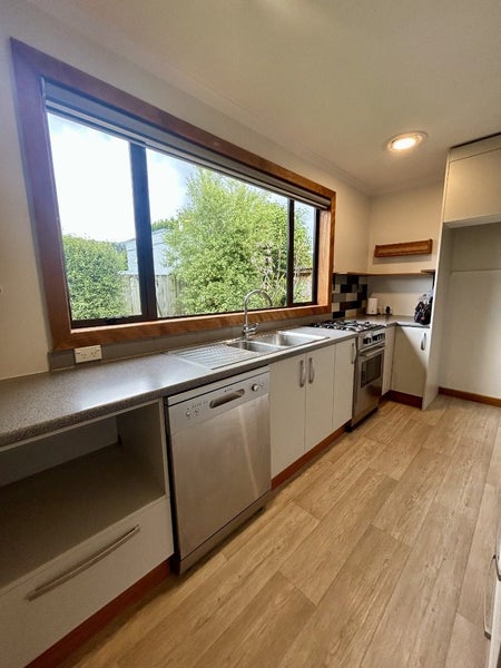 Brooklyn, 3 bedrooms64736890885505114