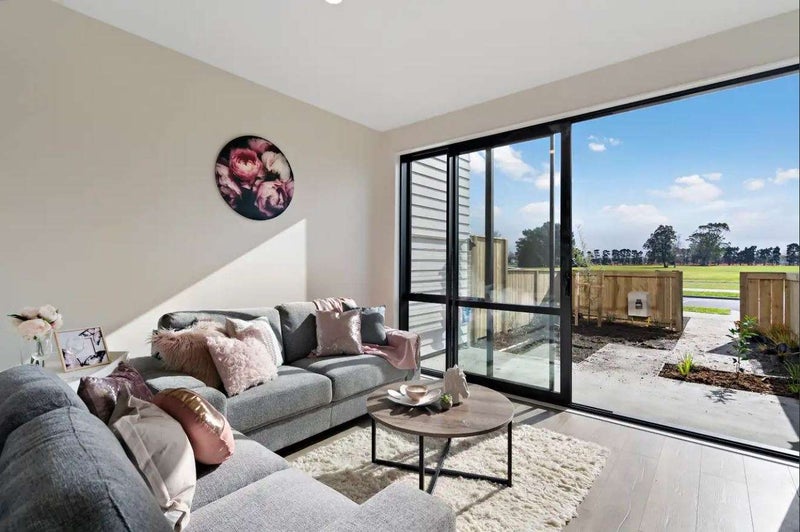 Takanini, 2 bedrooms64736890901891110