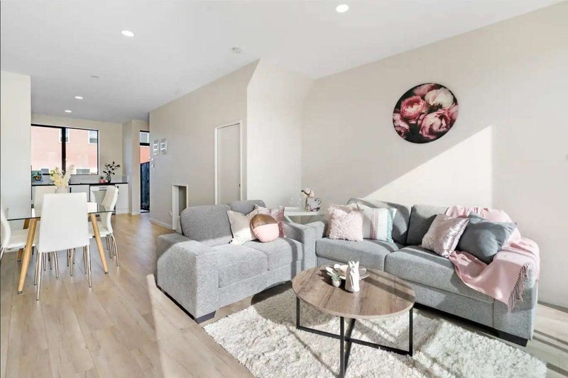 Takanini, 2 bedrooms64736890901891111