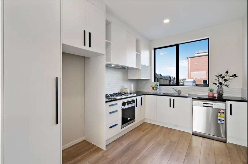 Takanini, 2 bedrooms64736890901891113