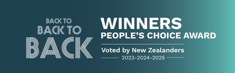 The Borough, Richmond Club Carousel 8