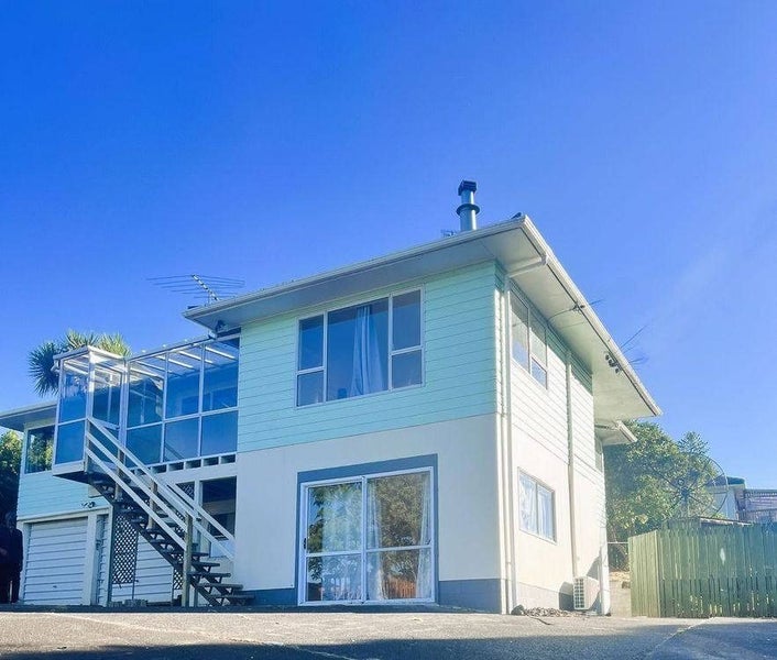 Massey, 4 bedrooms64736993403393110