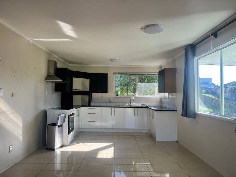 Massey, 4 bedrooms64736993403393112