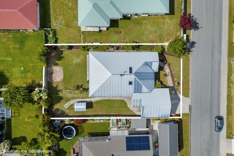 Private and Sheltered on Ragan Lane64736993445634111