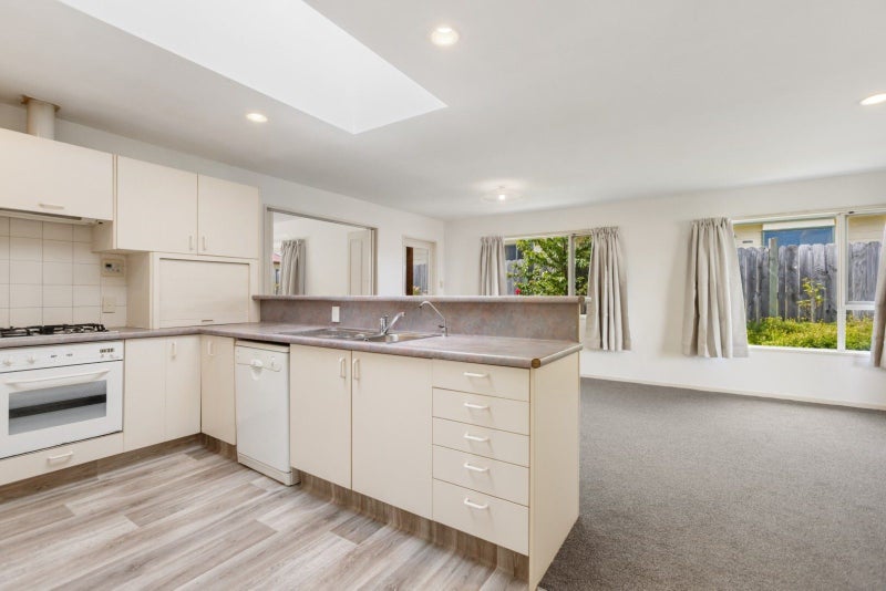 Private and Sheltered on Ragan Lane64736993445634113