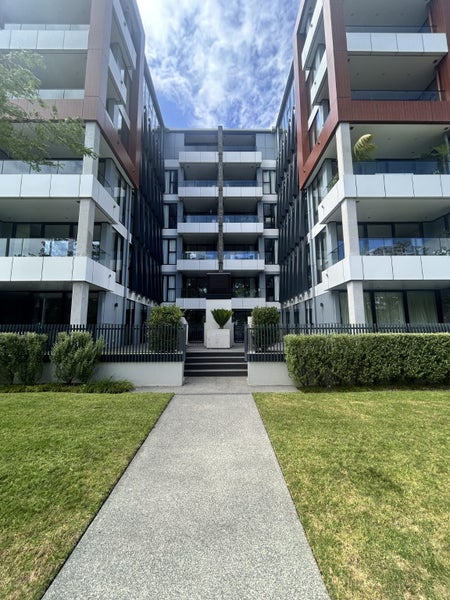 Takapuna, 2 bedrooms64736993466882110