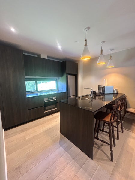 Takapuna, 2 bedrooms64736993466882111