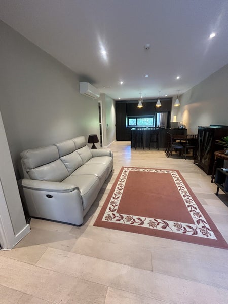 Takapuna, 2 bedrooms64736993466882112