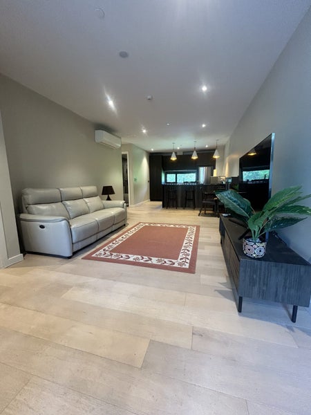 Takapuna, 2 bedrooms64736993466882113