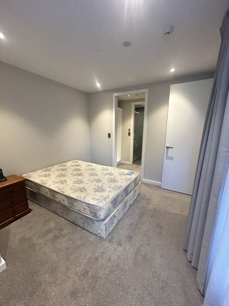 Takapuna, 2 bedrooms64736993466882114